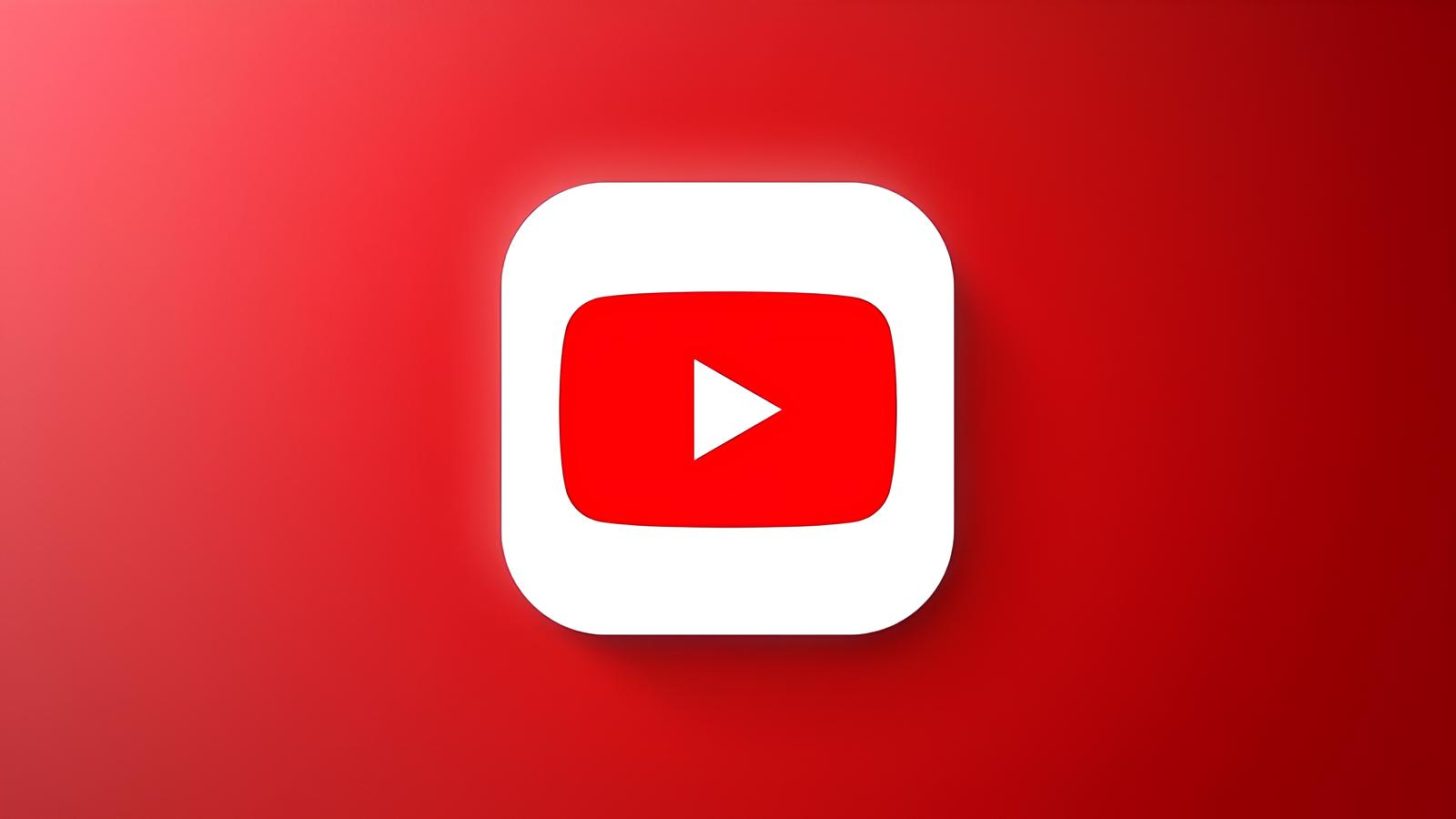 YouTube Tests AI-Powered Age Verification In The U.S. To Safeguard Teens While Navigating Privacy And Free Speech Challenges