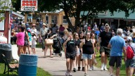 Washington County Fair Rhode Island 2025: Tickets, Food, Parking, more
