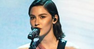 Gracie Abrams en el Pepsi Center: Todo lo que debes saber para sus conciertos
