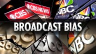 Media barely admit Democrats gerrymander while covering Texas redistrcting