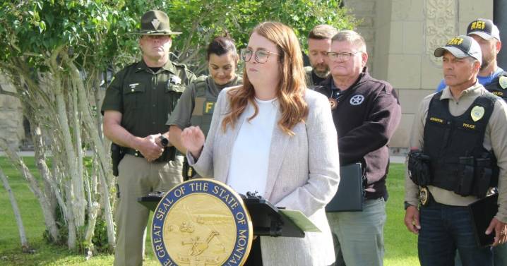In unusual legal move, all Anaconda shooting case documents are sealed
