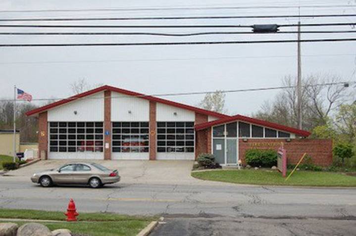 Brunswick Hills Trustees get update on new Medina County Transit MCFlex line