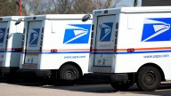 Noakes: Sell the Postal Service to UPS