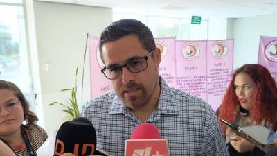 Se reduce la brecha de escasez de medica…