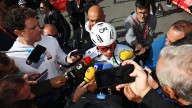 Juan Ayuso dio la cara: contó las razones de su debacle en la Vuelta a España 2025