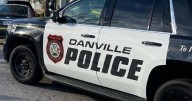 8-year-old Danville boy dies after attack by pit bull, police report