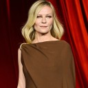 How to Say Kirsten Dunst Name: Pronunciation