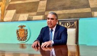 La hora de la verdad
