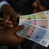 In whirlwind tour, Qatari royal commits $70bn to southern Africa