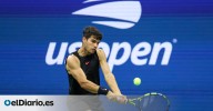 Algunas de las curiosidades del US Open de tenis que quizás no conozcas