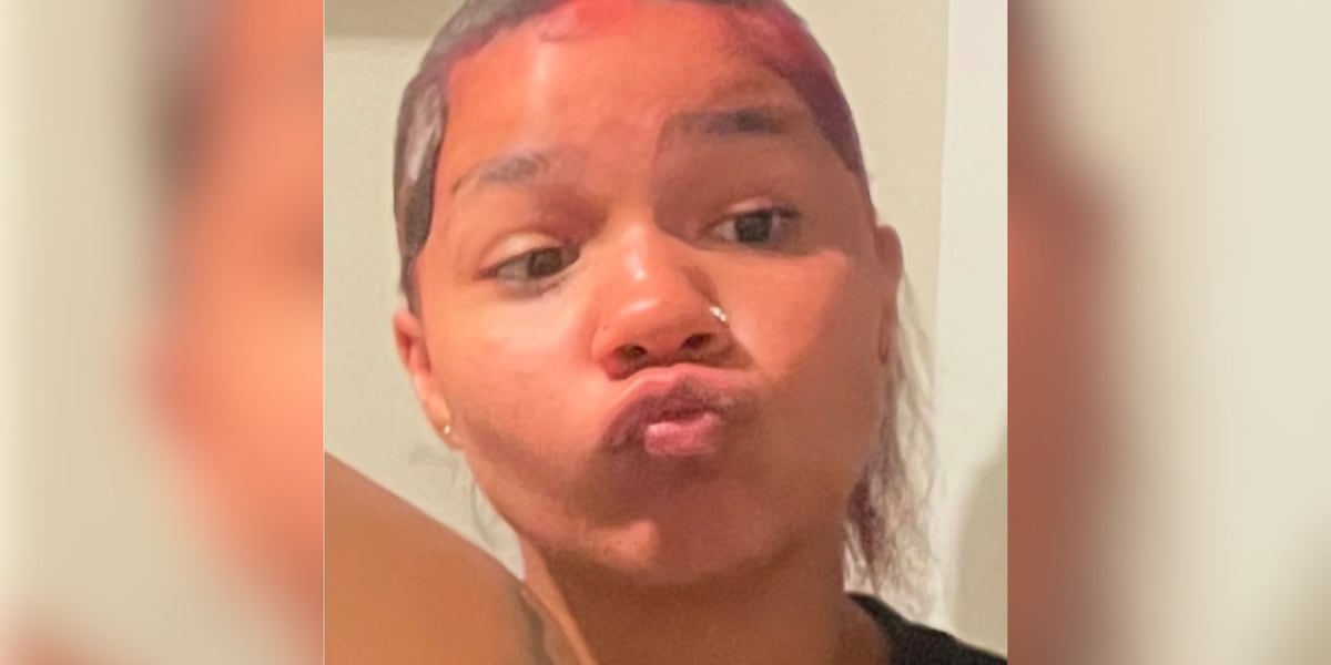 Webster County Sheriff’s Office searching for missing teenager