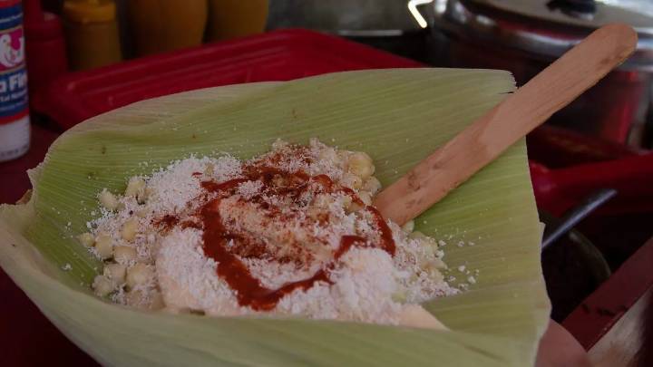 San Juan Tilapa celebrará la tercera Feria del Maíz y el Elote: sabor, tradición e identidad