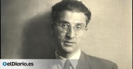 Cesare Pavese, el escritor melancólico que nos lleva al paraíso perdido de la infancia