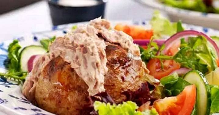 Wetherspoons customer fumes at menu change before Sir Tim Martin says 'vamooshed'