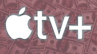 Apple TV+ just got more expensive—here’s how much you’ll pay