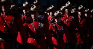RCMP union pushes for change to help force attract talent from U.S., other countries