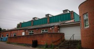 What have we lost? The gaping hole in Nottingham's communities after cuts to key services