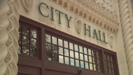 Facing deficit concerns, San Antonio City Council to discuss draft budget