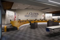 Clovis Unified reshapes class sizes to avoid losing out on millions in state cash