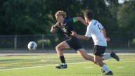 Photos: All-City Boys Soccer Final