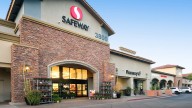 CBRE arranges $71 million sale of Stetson Village in Phoenix