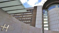 Destapan una supuesta trama que pagaba a médicos de Tenerife para que recetaran sus productos