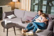 ¿Quieres renovar tu sala? Estos consejos podrían ayudarte a elegir