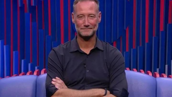 Pedro García Aguado, 'Hermano mayor', y una premio Pulitzer española en Teruel: la causa es de interés general