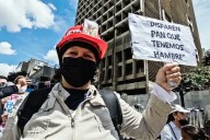 Provea califica de “amenaza” propuesta de Maduro de sustituir sindicatos