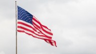 Gov. Tim Walz orders flags at half-staff to honor fallen police officer