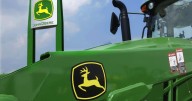 Illinois posts new notice of Deere layoffs in East Moline