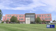Springfield Catholic schools are reviewing their safety protocols in response to the tragic shooting in Minneapolis