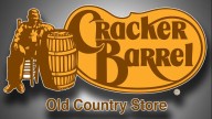 Cracker Barrel removes references to 'Pride,' 'DEI' programs from website days after logo controversy