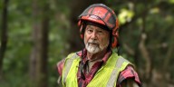 Logger, skier, pilot and polo player: Rep. Jed Lipsky leads a ‘complex’ life