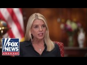 Bondi: This ‘narco-terrorist’ is FLOODING our country with cocaine