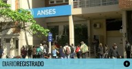 ¿Te dieron de baja? Cómo saber si podés seguir cobrando el Programa Hogar de ANSES en agosto 2025