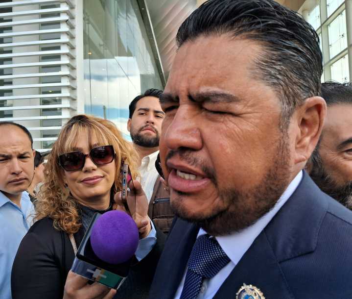 Mantienen a resguardo a menores que eran explotados por su madre en...