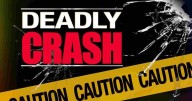 BREAKING: One dead in semi crash in Wabasha County, Highway 42 reopens