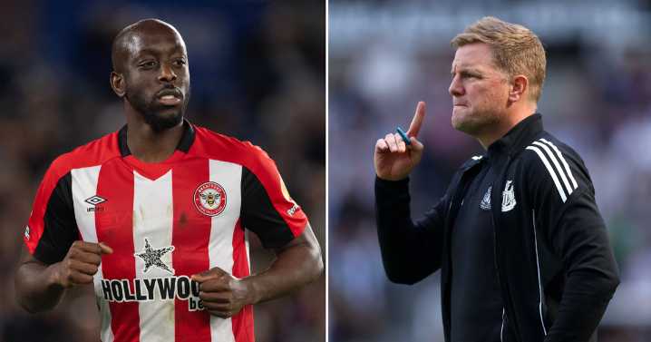Newcastle United want even more exciting deals as 'active' transfer message sent