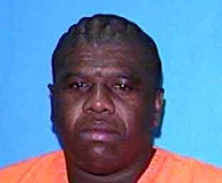 Next execution slights victims’ families | Editorial – Sun Sentinel