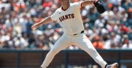 8/26 Gamethread: Giants vs. Cubs