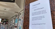 What is happening with loved Birmingham shopping centre nearly six months from shock closure