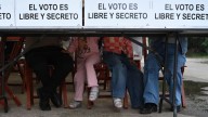 Reforma electoral de Claudia Sheinbaum: ex consejeros electorales llaman a ciudadanía a participar en consultas