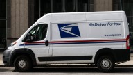 European postal services suspend shipments to U.S. over tariffs