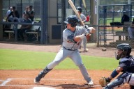 Eric Cross' Top 125 Dynasty Prospect Rankings for Fantasy Baseball (August 2025)