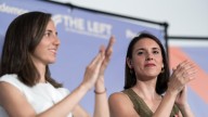 Podemos sostiene que Sánchez quiere presentar presupuestos para justificar un adelanto electoral