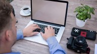 Movilizaciones en ABAI por cambios en las condiciones laborales de 27 empleados