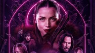 El universo John Wick, en peligro: 'Ballerina' ha causado pérdidas de casi 100 millones de dólares