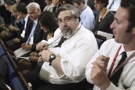 CBS News’ Mark Knoller, veteran White House correspondent, dies at 73