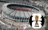 Elevados los precios para presenciar el Mundial 2026 en México, que en los Estados Unidos